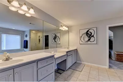 2765 Daniel Park Run, Dacula, GA 30019 - Photo 60