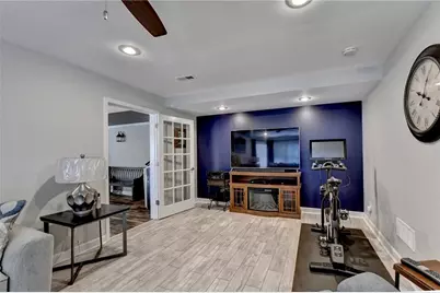 2765 Daniel Park Run, Dacula, GA 30019 - Photo 82