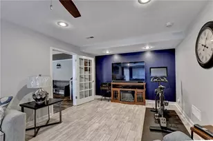 2765 Daniel Park Run, Dacula, GA 30019 - Photo 82