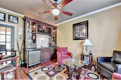 2765 Daniel Park Run, Dacula, GA 30019 - Photo 8