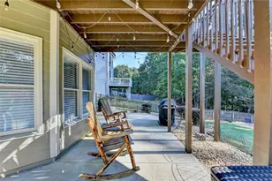 2765 Daniel Park Run, Dacula, GA 30019 - Photo 88