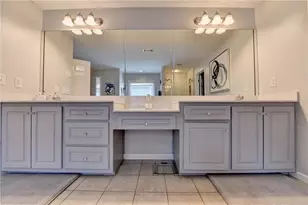 2765 Daniel Park Run, Dacula, GA 30019 - Photo 62