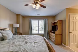 2765 Daniel Park Run, Dacula, GA 30019 - Photo 46