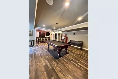 2765 Daniel Park Run, Dacula, GA 30019 - Photo 78