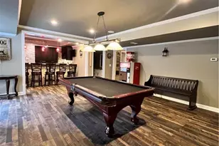 2765 Daniel Park Run, Dacula, GA 30019 - Photo 78