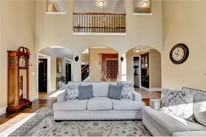 2765 Daniel Park Run, Dacula, GA 30019 - Photo 34