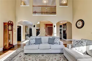 2765 Daniel Park Run, Dacula, GA 30019 - Photo 34