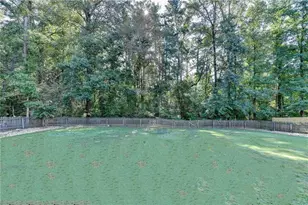 2765 Daniel Park Run, Dacula, GA 30019 - Photo 92