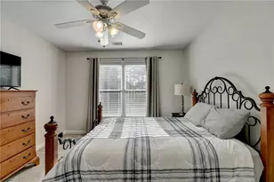 2765 Daniel Park Run, Dacula, GA 30019 - Photo 68