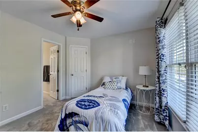 2765 Daniel Park Run, Dacula, GA 30019 - Photo 72