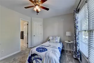 2765 Daniel Park Run, Dacula, GA 30019 - Photo 72