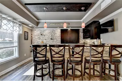 2765 Daniel Park Run, Dacula, GA 30019 - Photo 76