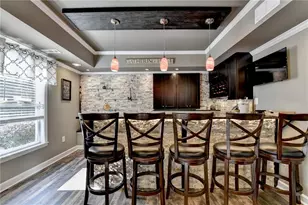 2765 Daniel Park Run, Dacula, GA 30019 - Photo 76