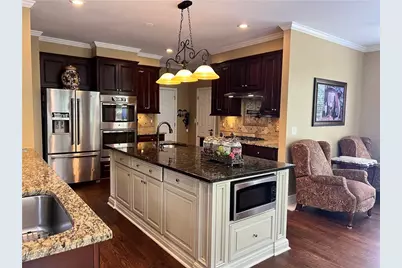 2765 Daniel Park Run, Dacula, GA 30019 - Photo 24