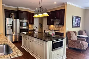 2765 Daniel Park Run, Dacula, GA 30019 - Photo 24