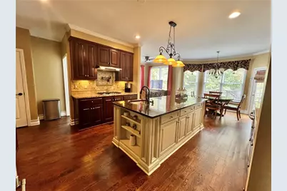 2765 Daniel Park Run, Dacula, GA 30019 - Photo 28