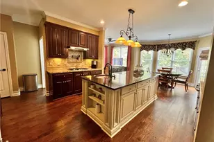 2765 Daniel Park Run, Dacula, GA 30019 - Photo 28