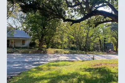 4638 Brockton Road, Jefferson, GA 30549 - Photo 18