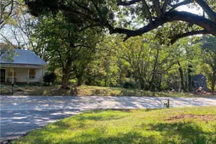 4638 Brockton Rd, Jefferson, GA 30549 - Photo 18