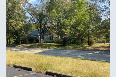 4638 Brockton Road, Jefferson, GA 30549 - Photo 20