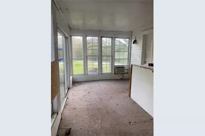 4638 Brockton Road, Jefferson, GA 30549 - Photo 32