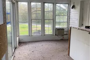 4638 Brockton Rd, Jefferson, GA 30549 - Photo 32