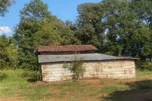 4638 Brockton Rd, Jefferson, GA 30549 - Photo 8