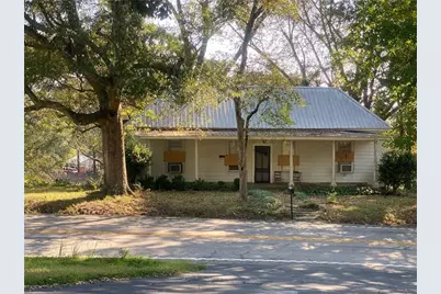 4638 Brockton Road, Jefferson, GA 30549 - Photo 16