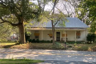 4638 Brockton Rd, Jefferson, GA 30549 - Photo 16