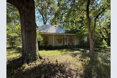 4638 Brockton Road, Jefferson, GA 30549 - Photo 4