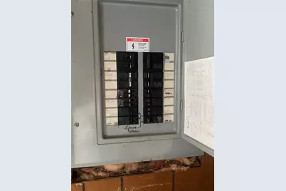 4638 Brockton Road, Jefferson, GA 30549 - Photo 26