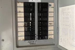 4638 Brockton Rd, Jefferson, GA 30549 - Photo 26