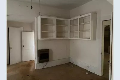 4638 Brockton Road, Jefferson, GA 30549 - Photo 28