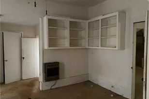 4638 Brockton Rd, Jefferson, GA 30549 - Photo 28