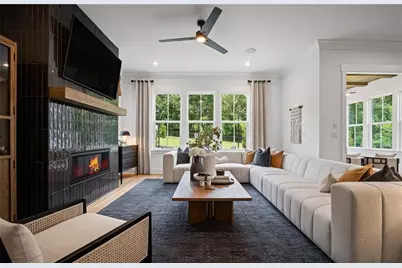 2560 Bertrand Way, Cumming, GA 30041 - Photo 8