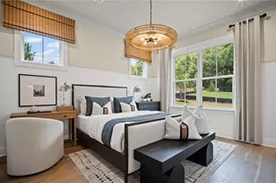 2560 Bertrand Wy, Cumming, GA 30041 - Photo 24