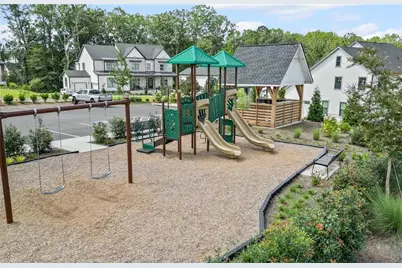 2560 Bertrand Way, Cumming, GA 30041 - Photo 46