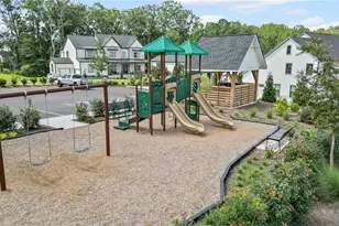 2560 Bertrand Wy, Cumming, GA 30041 - Photo 46