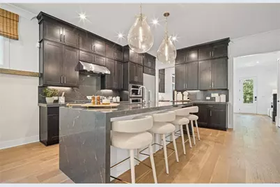 2560 Bertrand Way, Cumming, GA 30041 - Photo 12