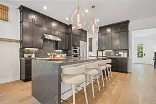 2560 Bertrand Wy, Cumming, GA 30041 - Photo 12