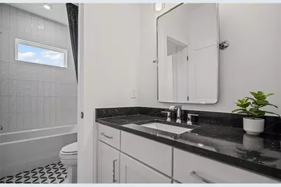 2560 Bertrand Way, Cumming, GA 30041 - Photo 36