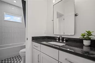 2560 Bertrand Wy, Cumming, GA 30041 - Photo 36