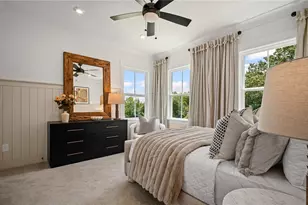 2560 Bertrand Wy, Cumming, GA 30041 - Photo 32