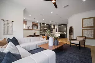 2560 Bertrand Wy, Cumming, GA 30041 - Photo 10