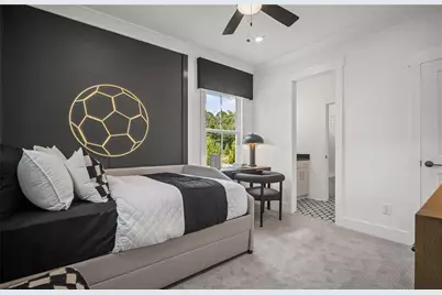 2560 Bertrand Way, Cumming, GA 30041 - Photo 34