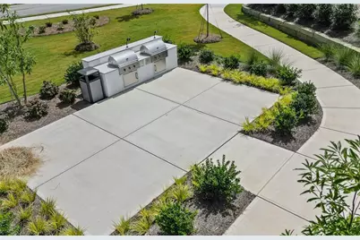 2560 Bertrand Way, Cumming, GA 30041 - Photo 44