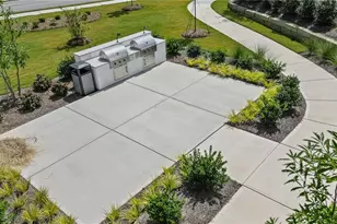 2560 Bertrand Wy, Cumming, GA 30041 - Photo 44