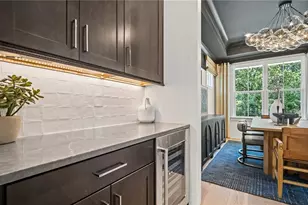 2560 Bertrand Wy, Cumming, GA 30041 - Photo 18