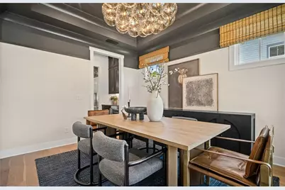 2560 Bertrand Way, Cumming, GA 30041 - Photo 6