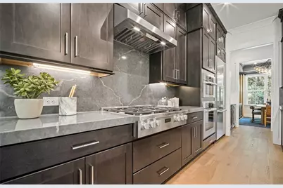 2560 Bertrand Way, Cumming, GA 30041 - Photo 14